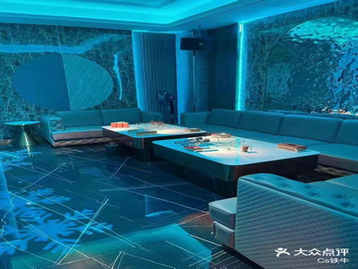 抚州夜总会招聘