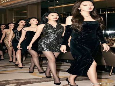 深圳酒吧招聘